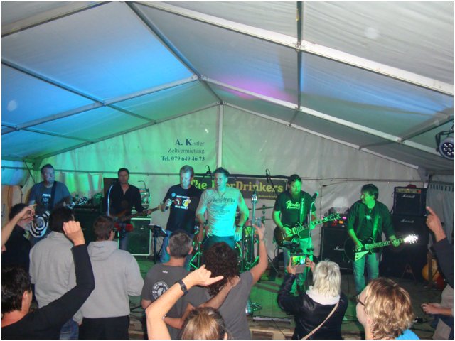 dsc07466.jpg