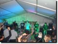 dsc07466.jpg