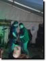 dsc07471.jpg