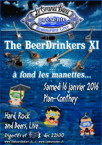 2016_tbdgbleu.jpg