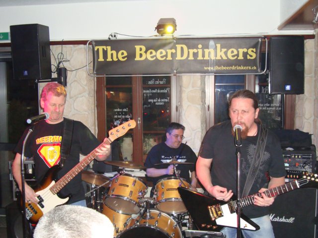 dsc06822.jpg