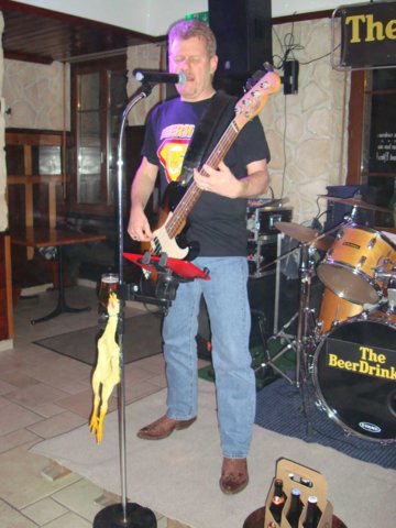 dsc06844.jpg