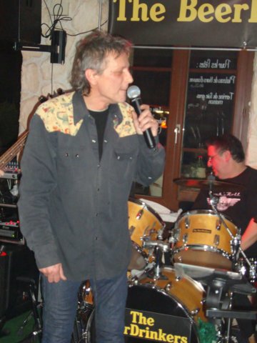 dsc06859.jpg