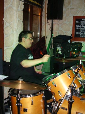 dsc06864.jpg