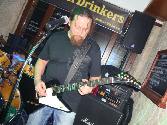 dsc06885.jpg
