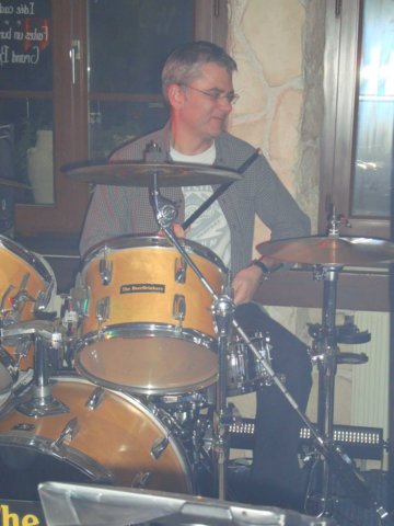 dsc06923.jpg
