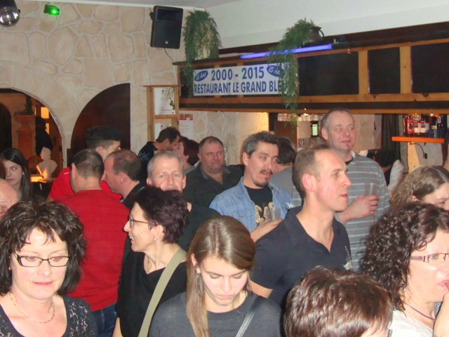 dsc06926.jpg