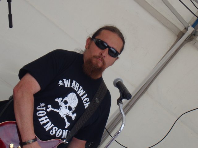 dsc07191.jpg