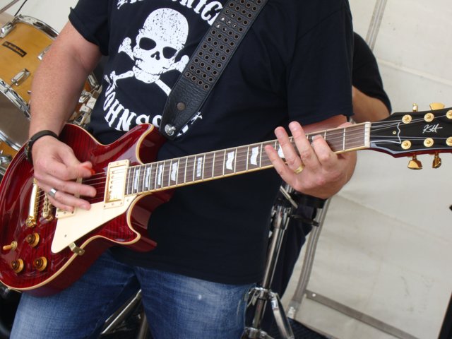dsc07201.jpg