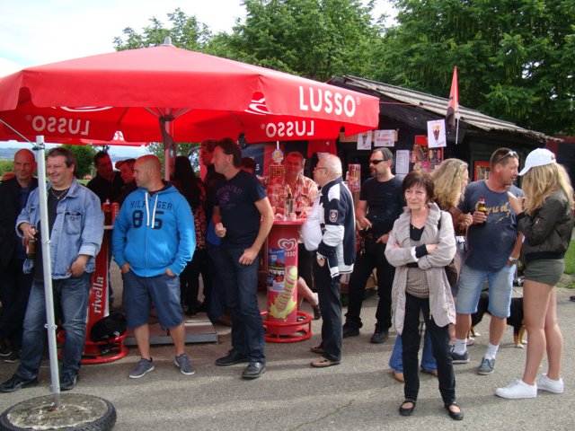dsc07249.jpg