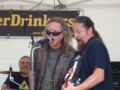 dsc07283.jpg