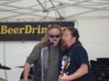 dsc07284.jpg