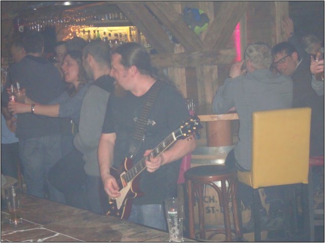 dsc07032.jpg