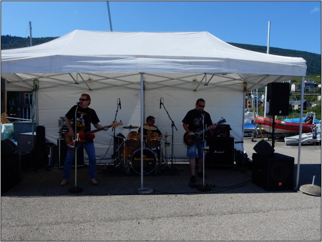 dscn0846.jpg