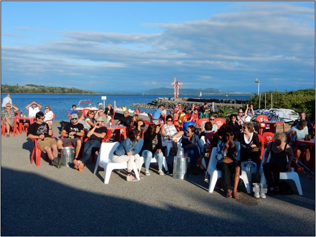 dscn1101.jpg