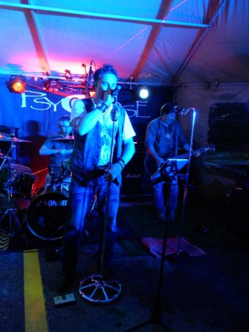 dscn0674.jpg