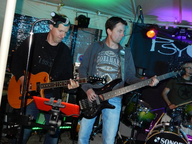 dscn0678.jpg