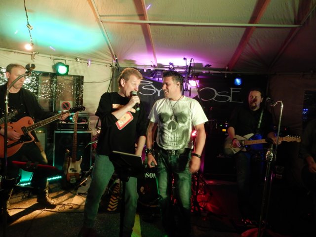 dscn0688.jpg