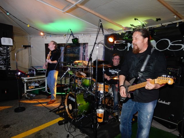 dscn0709.jpg