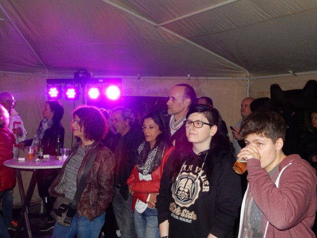 dscn0711.jpg