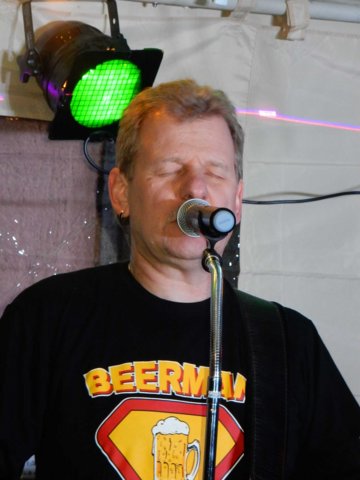dscn0723.jpg