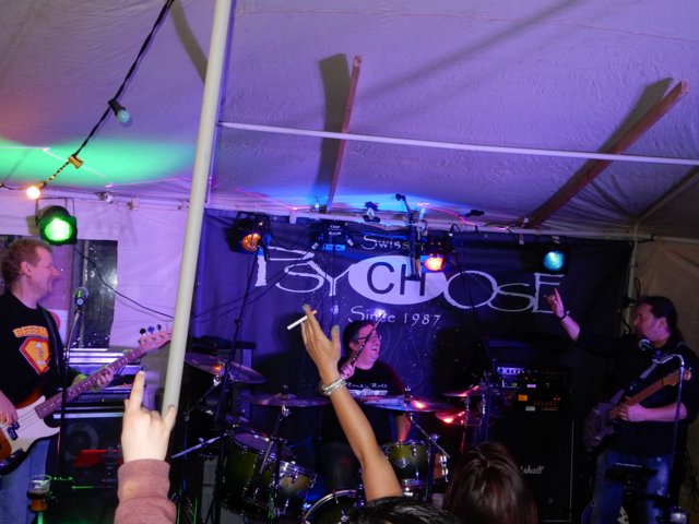 dscn0727.jpg