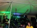 dscn0725.jpg