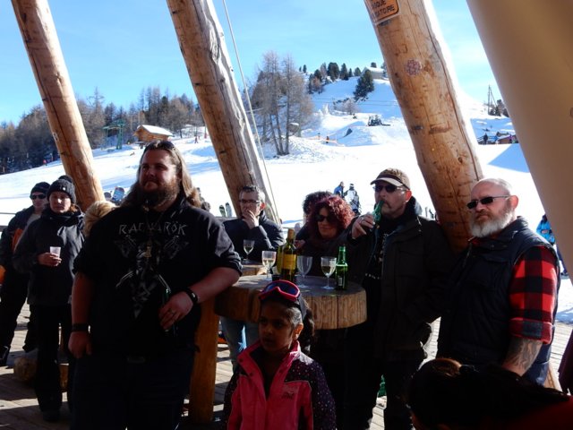 dscn0361.jpg