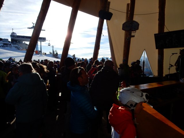 dscn0442.jpg