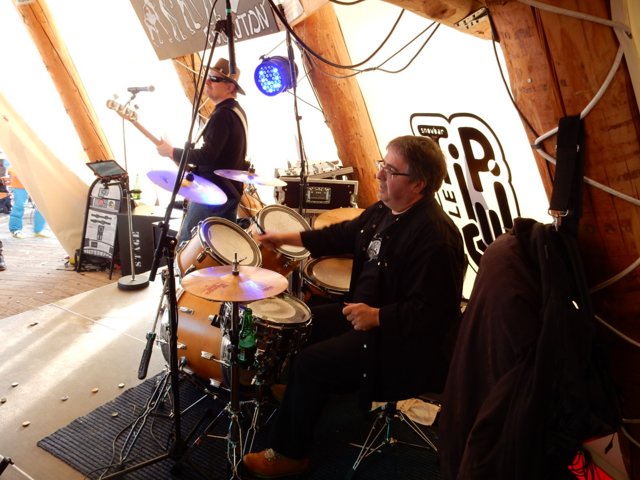 dscn0463.jpg