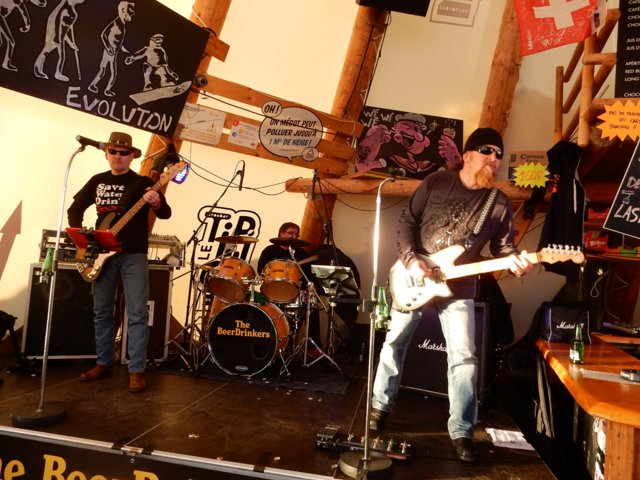 dscn0531.jpg