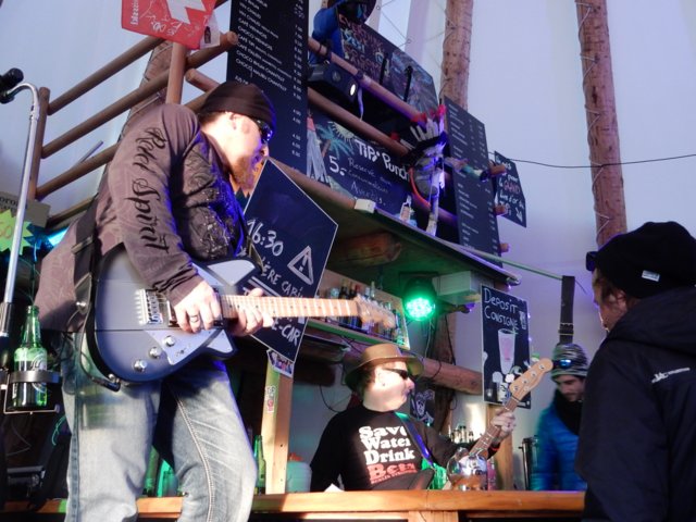 dscn0568.jpg