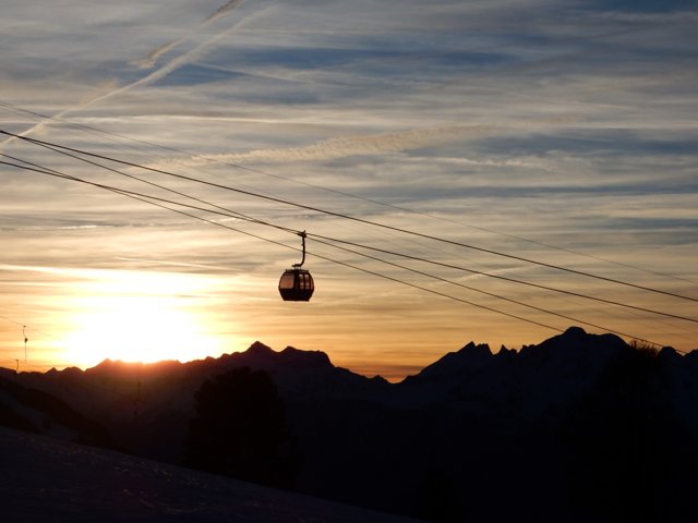 dscn0580.jpg