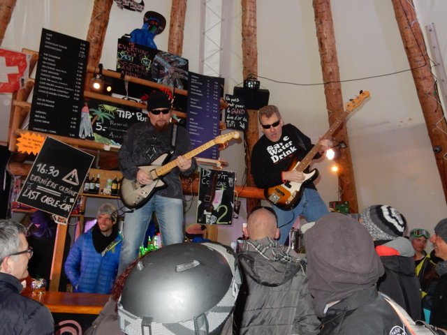dscn0603.jpg