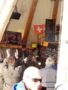 dscn0474.jpg