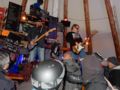 dscn0605.jpg